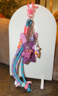 Image 2 of Purple Fuggler