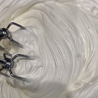 Image 2 of Handmade Whipped Body Butter Inspired By Black Opuim (Women)
