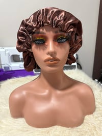 Image 2 of Brown GG