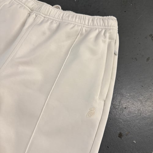 Image of Stussy Poly track pants, size medium