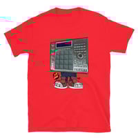 Image 9 of MPCSTUDIO-BEATSYNC