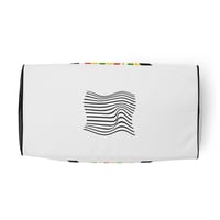 Image 9 of Duffle bag