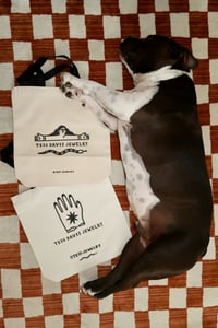 Image 1 of Totes 