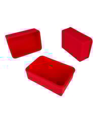 Image 4 of WQ Grip Shell