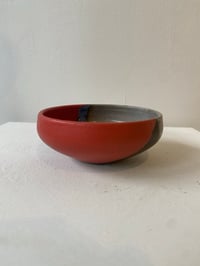Image 2 of Sam Hewitt / Snack bowl 2A