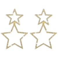 Image 2 of Star Power