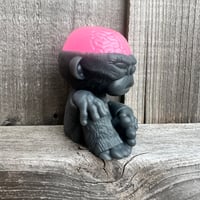 Image 2 of MONKEY BRAIN OG PINK