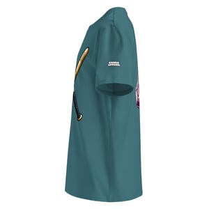 Image of On Deck T-shirts