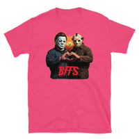 Image 12 of BFFS - MJ - TEE