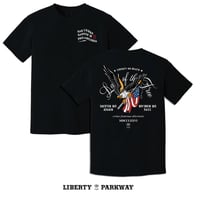 Image 1 of 'Bad Things' Shirt