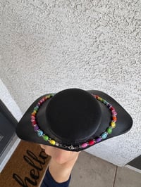 Image 7 of Happy Hues Necklace