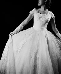 Image 6 of 1950s Heir of Athena 