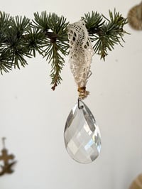 Image 5 of Pampilles anciennes