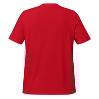 Image 12 of Unisex DIVINELY PROTECTED t-shirt