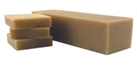 Oatmeal, Milk & Honey Bar Soap
