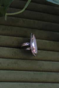 Image 4 of Silver Crescent 