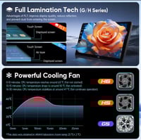 Image 5 of Suzuki Swift 2003 - 2010 Wireless Carplay Android Auto Bluetooth Sat Nav Stereo 2 Din