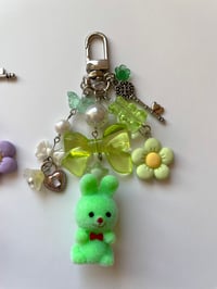 Image 5 of Bunny Charm