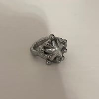 Image 4 of STELLA RING