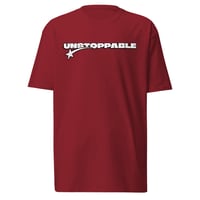 Image 18 of KILLABEAR UNSTOPPABLE TEE