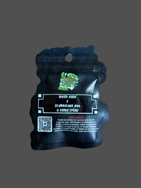 Image 2 of Biker Kush