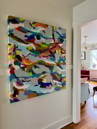 Image 1 of Morning Light 