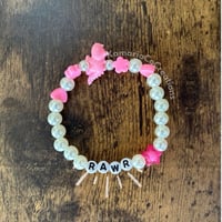 Image 4 of 🌟RAWR Dinosaur Bracelet Pack 🦖