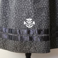 Image 2 of Leopard 2