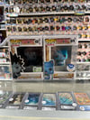 Fairytale Funko POP Lot- Happy 69 + Gajeel 481