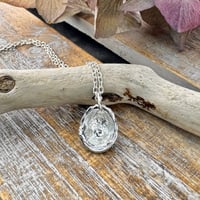 Image 5 of Water cast Pendant - Phoebe