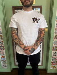 Image 2 of Panther Shirt 