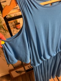 Image 3 of loft dress