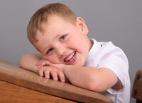 Image 1 of School Sessions