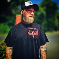 Image 4 of Naughty (Neu)