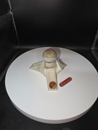 Image 3 of Terp Slurper marble sets 