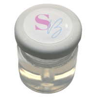 Original Sowpy Jar