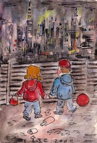 Image 19 of motherhood cartoons 1