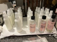 Image 2 of 250ml room spray 