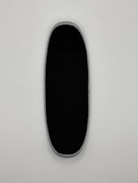 Image 2 of Finger Snowskate Board