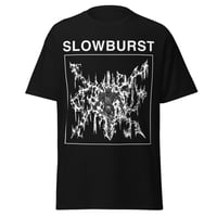 Image 2 of SLOWBURST T-Shirt