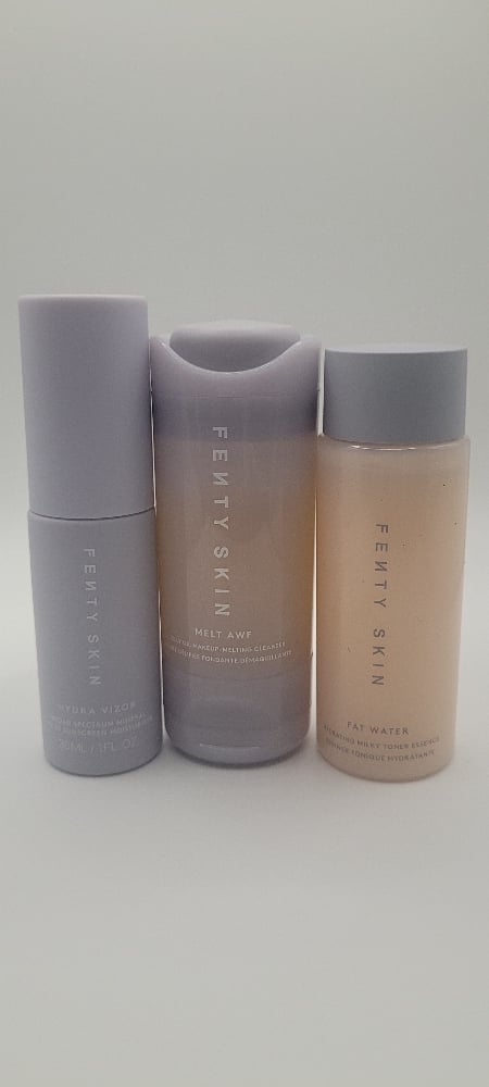 Image of FENTY Skin