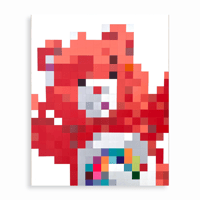 Image 1 of Bobby The Wrecker