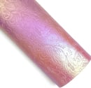 Image 3 of Pearl of Your Dreams (2 COLORS)