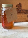 wild flower  8 oz 
