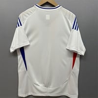 Image 2 of Lyon 24/25 Home