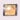 12 Square Design Wax Melt Bar | Autumn Fragrances | 65g | Highly-fragranced copy