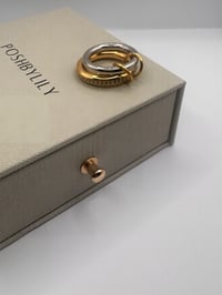 Image 2 of Layer Ring