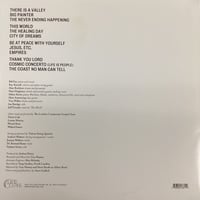 Image 2 of Bill Fay - Life Is People 