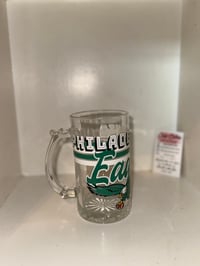 Image 2 of Philadelphia Eagles