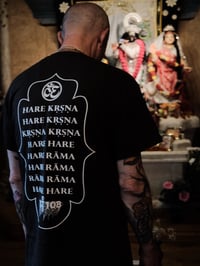Image 4 of CORPO ESTRANEO x DHARMA108 /Sadbhuja Shirt